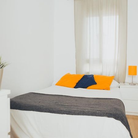 Cadiz Inn Backpackers Kültér fotó