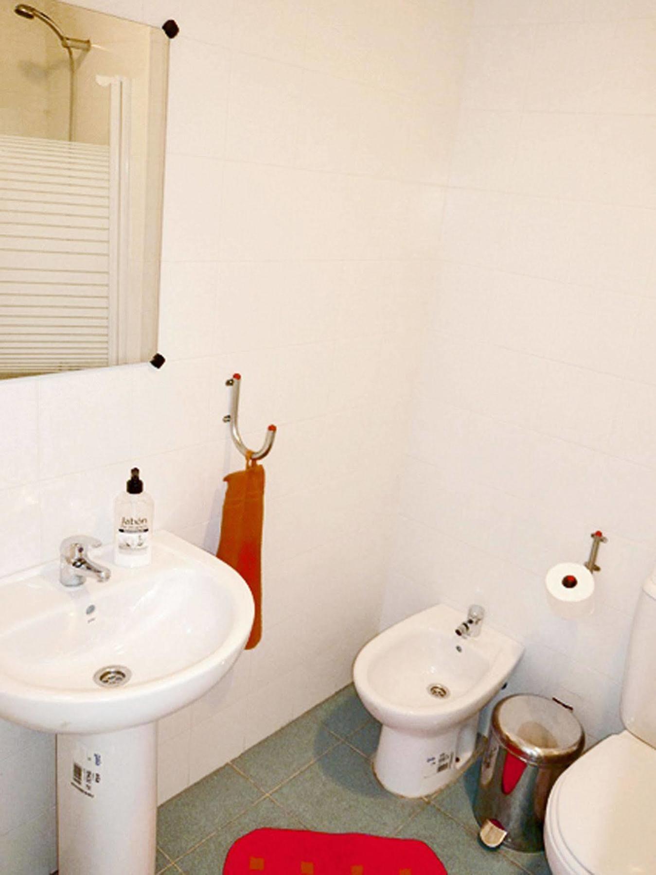Cadiz Inn Backpackers Kültér fotó