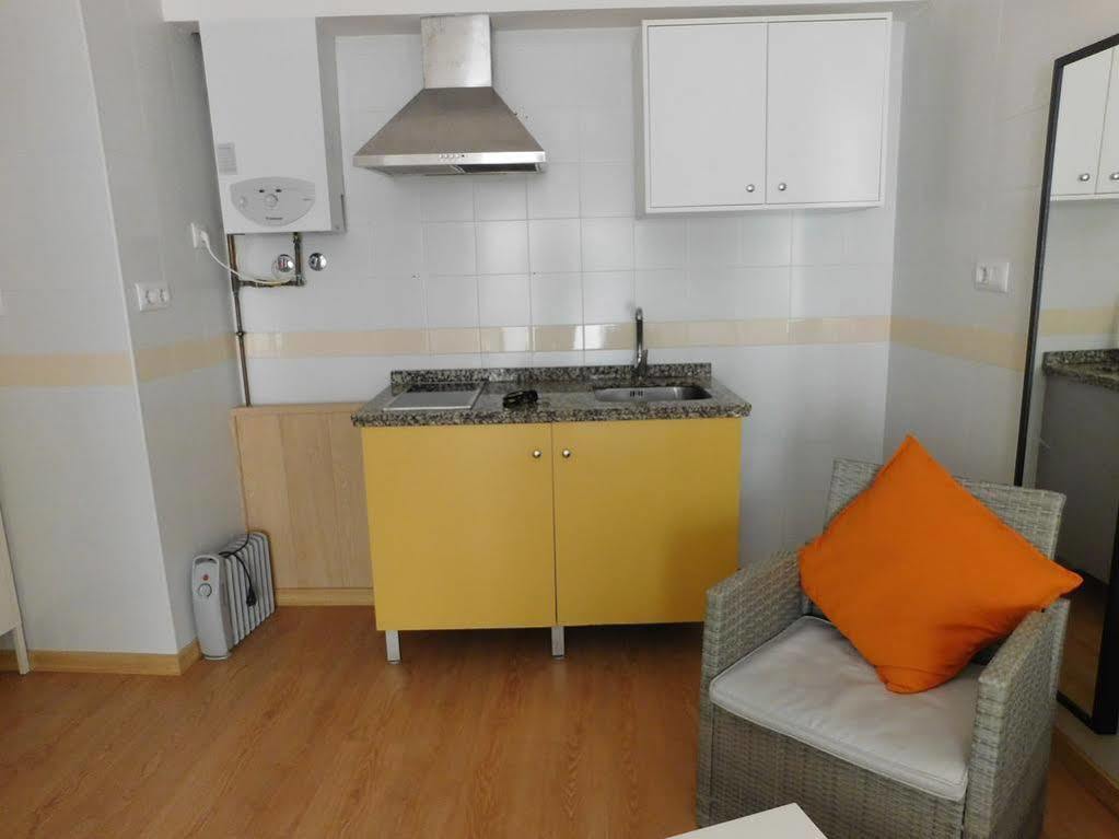 Cadiz Inn Backpackers Kültér fotó